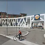 La Casa Della Mole