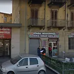 La Casa Della Mole