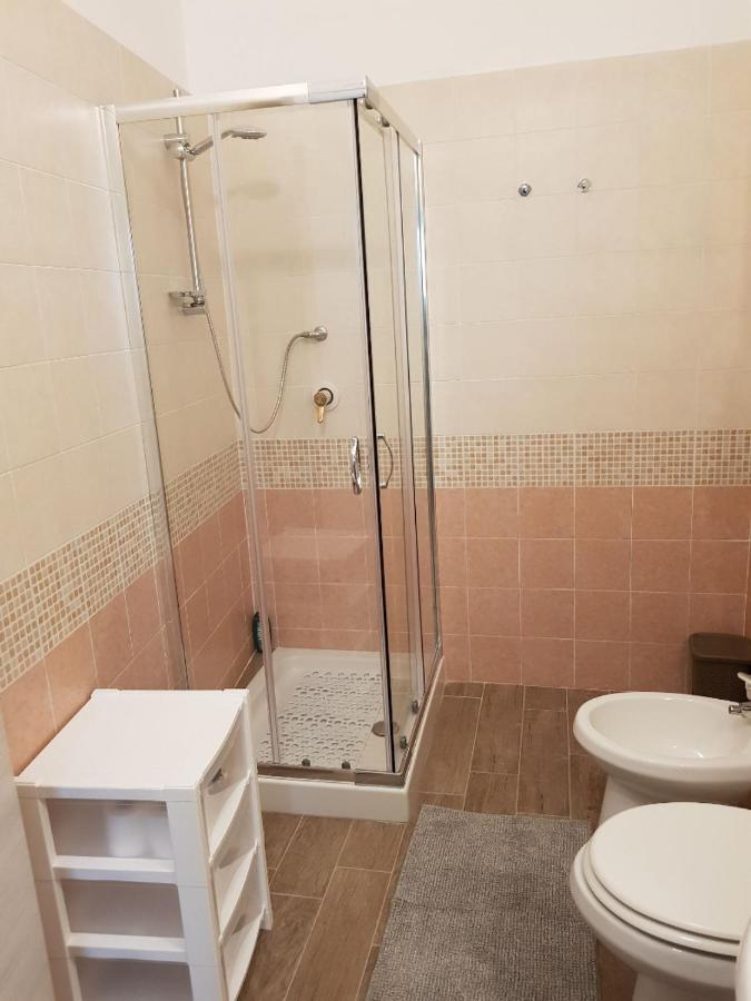 La Casa Della Mole Appartement Turin