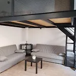 La casa della Mole